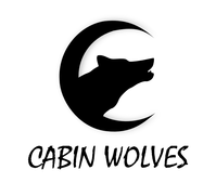 CABIN WOLVES